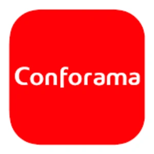 Conforama